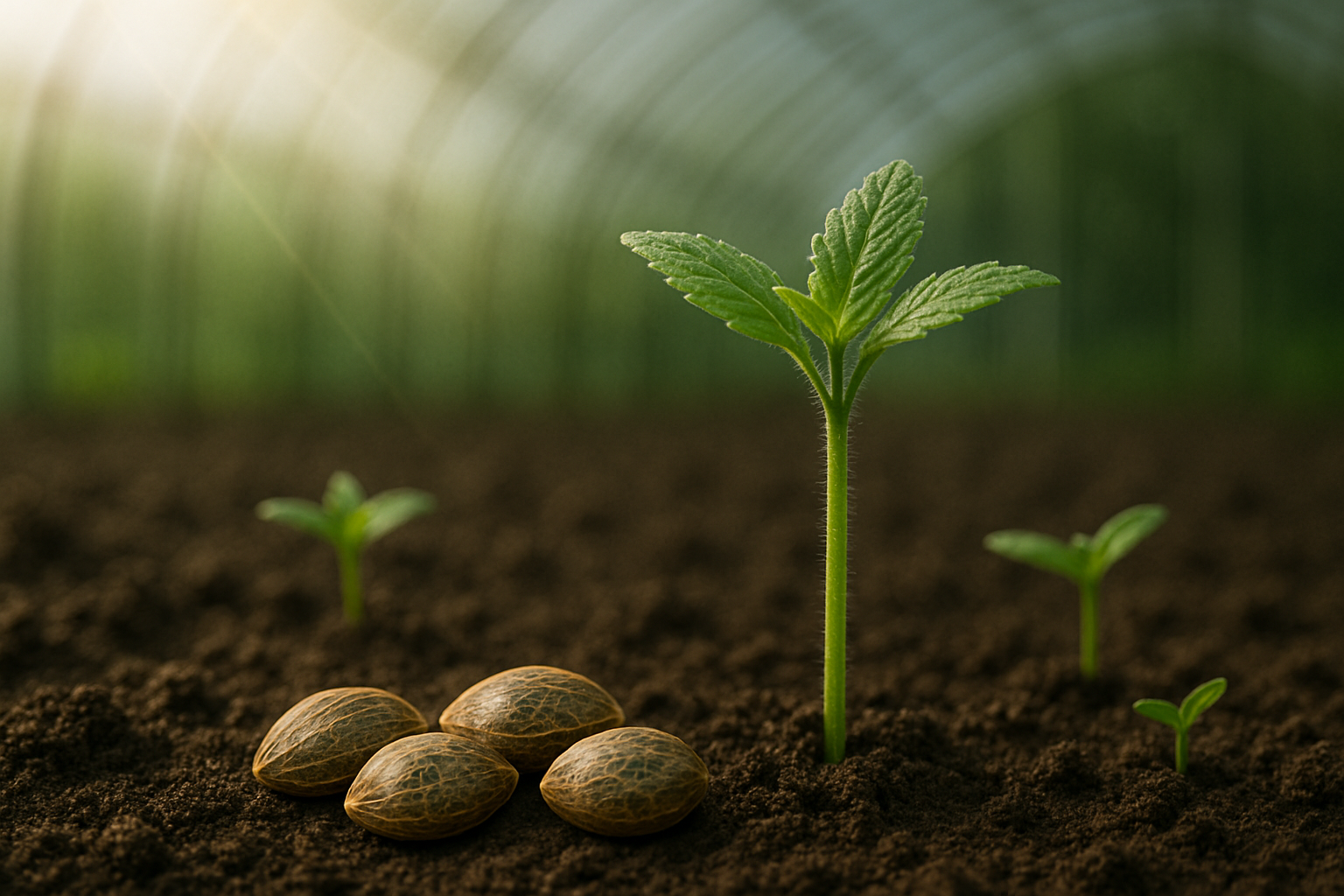 Zur Startseite gehen